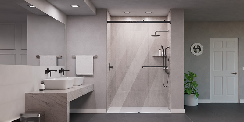 home-remodelling-42